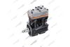 kompresor RVI 1700010002