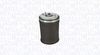 SD5614-WR.JPG