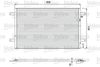 VALEO_CONDENSER_814004_01.JPG