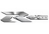 Бренд REXITE