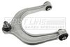 FIRST LINE Control/Trailing Arm, wheel suspension FCA8118