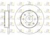 6451-00-MODEL.BMP
