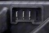EWN-PE-002_6-WM.JPG