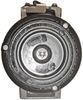  ACP1165000S