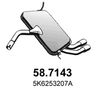 58.7143_1.JPG