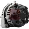 APEC Alternator AAL1557