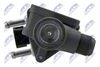 EGR-NS-012_5-WM.JPG