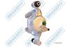 APEC Brake Caliper BCA1660E