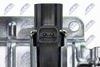 ECD-FR-016_8-WM.JPG