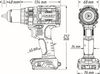 480815796.JPG