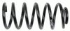 0032994211.JPG