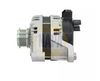 NAPA Alternator NAL2037