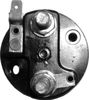 CL0067.JPG