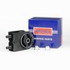 BORG & BECK Mounting, engine BEM3620