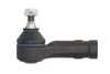Наконечник поперечной рулевой тяги REINHOCH RH01-4004