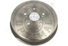 OPT_BT-1790_WM_01.JPG