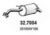 32.7004_1.JPG