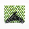 FIRST LINE Control/Trailing Arm, wheel suspension FCA6222