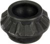 GATES Suspension Strut Support Mount SUS1561