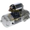 NAPA Starter NSM1784