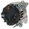 WAI Alternator 21600N