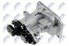 EGR-FR-003_2-WM.JPG