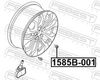 1585B-001_1.JPG