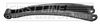 FIRST LINE Control/Trailing Arm, wheel suspension FCA6518