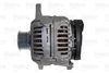 ALTERNATOR_443132_03.JPG