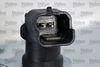 CRANKSHAFT SENSOR_366449_02.JPG