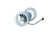 vnitřní ventilátor 34363