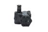 BOSCH Steering Gear K S00 003 193
