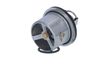 Termostat, chladivo 725020