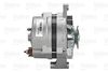 ALTERNATOR_436150_03.JPG