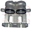 APEC Brake Caliper RCA376N