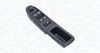 CMF_CI51165-WR.JPG