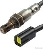 Lambda-Zond HERTH+BUSS JAKOPARTS J1461015