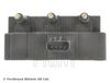 Blue Print Ignition Coil ADA101411