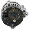NAPA Alternator NAL2090