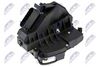 ezc-fr-370_1-wm.JPG
