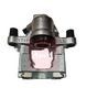 APEC Brake Caliper RCA908