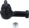 LEMFÖRDER Tie Rod End 29662 01