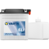 505012006K544_3.PNG