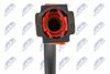 BPP-FR-021_5-WM.JPG