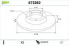 BRAKE DISC_673282_50.JPG
