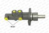 Ferodo Brake Master Cylinder FHM1549