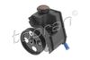 117669.JPG