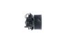 vnitřní ventilátor AB 357 000S