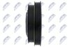 RKP-CH-006_3-WM.JPG
