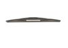 Bosch Wiper Blade 3 397 011 433